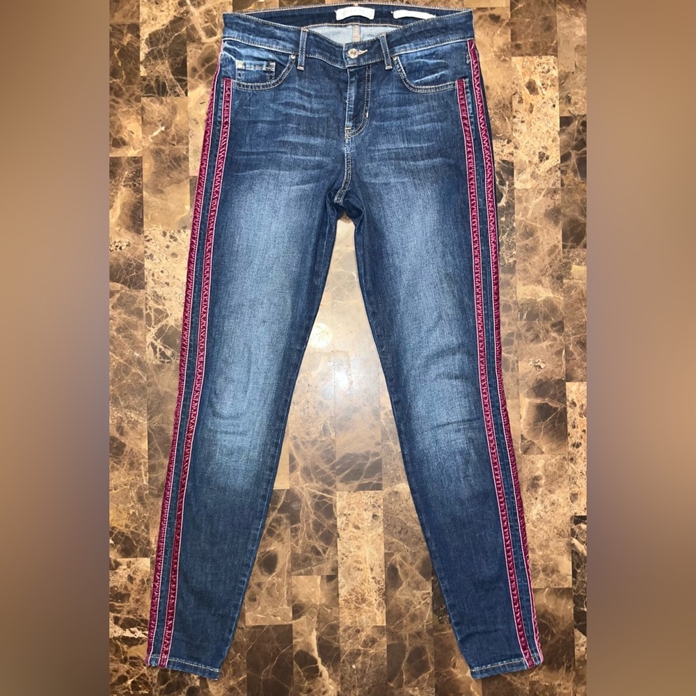 Guess Vintage Jeans Gem